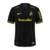 AIK Stockholm Fodboldtrøje Hjemmebane 2024-25 AIK Stockholm Fodboldtrøje Hjemmebane 2024-25